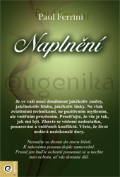 Naplnění - Paul Ferrini - Kliknutím na obrázek zavřete